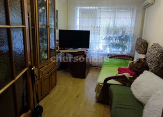 Продажа 2-комнатной квартиры, 43 м2, посёлок городского типа Гурзуф, Артековская улица, 6