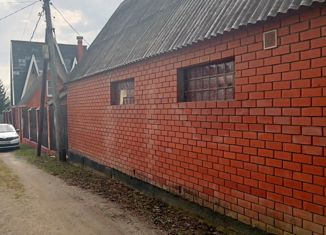 Продам дом, 200.7 м2, деревня Ерёмино, Виноградная улица, 17