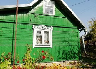 Дом на продажу, 36 м2, садоводческое некоммерческое товарищество Черёха-2, садоводческое некоммерческое товарищество Черёха-2, 255