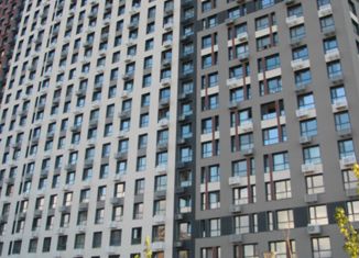 Продажа 1-комнатной квартиры, 43 м2, Москва, Дмитровское шоссе, 73Б, ЖК Тринити