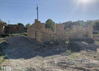 Продаю земельный участок, 6 сот., село Фонтаны, улица Яны-ёл, 28Б