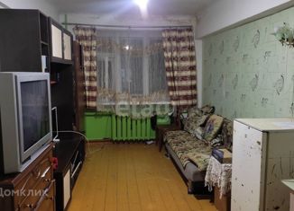 Продажа комнаты, 15 м2, Ижевск, улица Городок Машиностроителей, 87