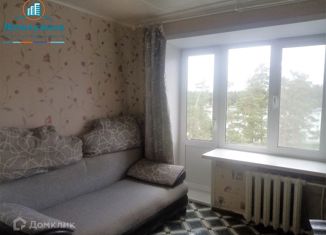 Продаю 1-ком. квартиру, 20 м2, Ульяновская область, проспект Ленина, 43