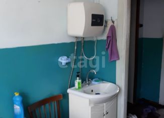 Трехкомнатная квартира на продажу, 53.2 м2, Алапаевск, улица Шахтёров, 19