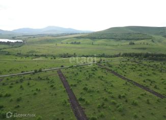 Земельный участок на продажу, 10 сот., село Подгорное, улица Прибрежная