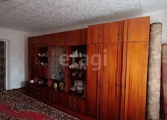 Продам дом, 86.7 м2, село Пятихатка, Северо-Крымская улица, 33