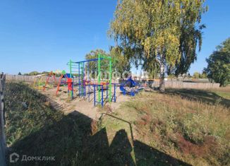 Продаю дом, 90 м2, поселок Молочный, Сенная улица