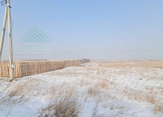 Продам земельный участок, 10 сот., поселок Тепличный