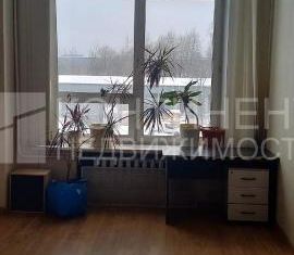 Сдам в аренду офис, 19.9 м2, Москва, Сколковское шоссе, 31с1, Можайский район