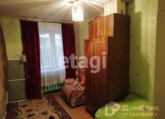 3-комнатная квартира на продажу, 67 м2, Судогда, улица Гагарина, 5А