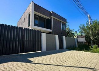 Дом на продажу, 154 м2, Анапа, Ленинградская улица