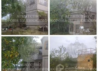 Продам дом, 90 м2, садоводческое товарищество Солнышко, Крутая улица