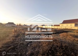 Земельный участок на продажу, 10.54 сот., Бузулук, улица Чапаева