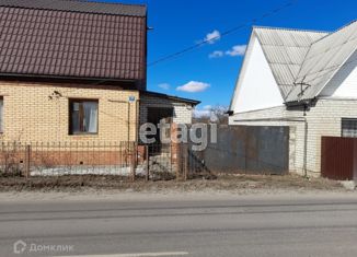 Продам дом, 70 м2, село Супонево, Московская улица, 230