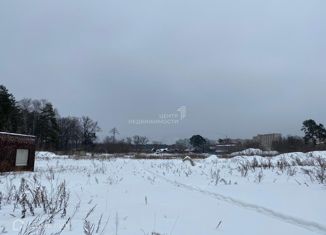 Продаю участок, 8.2 сот., село Габишево, улица Александра Сергеева