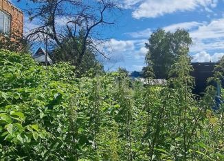 Продаю участок, 9.5 сот., деревня Щедрино, деревня Щедрино, 35А