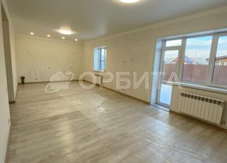 Продается дом, 86.6 м2, деревня Якуши, переулок Мичурина