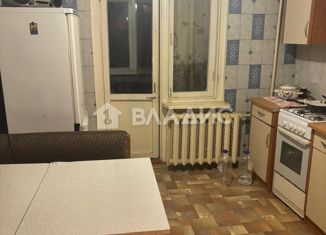 Аренда 2-комнатной квартиры, 50 м2, село Устье, Центральная улица, 11