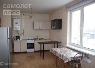 Продается двухкомнатная квартира, 61 м2, Москва, посёлок Марьино, 31