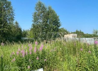 Земельный участок на продажу, 15 сот., товарищество собственников недвижимости Виктория, 13-я улица