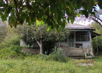 Продаю дом, 87.7 м2, село Дефановка, Центральная улица, 68