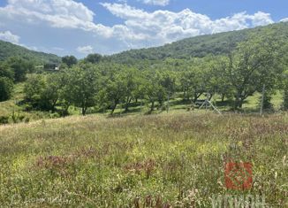 Продаю участок, 100 сот., село Высокое