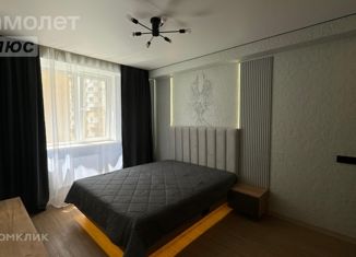Продажа 1-комнатной квартиры, 37 м2, Ставропольский край, улица Рогожникова, 21