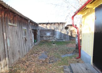 Продажа дома, 35.4 м2, село Рафайлово, улица Исаковых