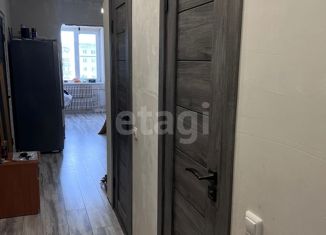 Продается четырехкомнатная квартира, 70.1 м2, Ставрополь, улица Бруснева, 2/3, микрорайон № 19