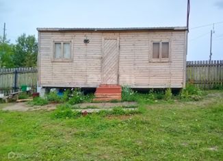 Продается земельный участок, 10.1 сот., СНТ Полиграфист