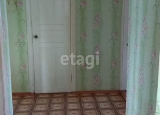 Трехкомнатная квартира на продажу, 65.9 м2, село Червишево, улица Строителей, 13