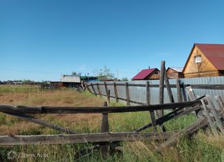 Продается земельный участок, 16.64 сот., рабочий посёлок Жатай, Северная улица
