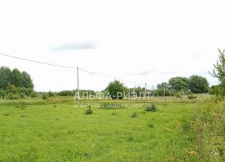 Продам земельный участок, 6 сот., поселок Надеждино