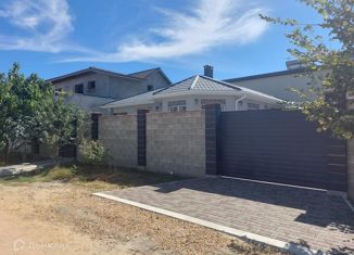 Продам дом, 101 м2, поселок городского типа Заозерное, Молодёжная улица, 63