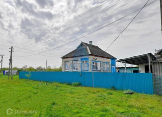 Продам дом, 50 м2, станица Троицкая