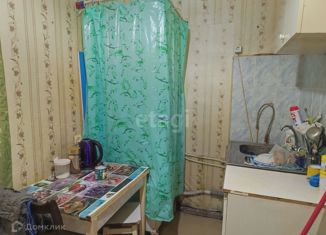 Продаю комнату, 18 м2, Калуга, Телевизионная улица, 6, Московский округ