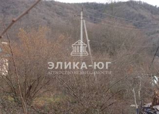 Продается участок, 9 сот., Ольгинка, Приморская улица
