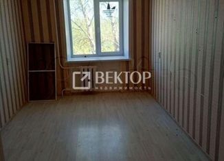 Продается комната, 12 м2, Кострома, Волжская улица, 16, Центральный район