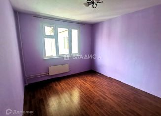 Продается трехкомнатная квартира, 85 м2, Москва, Новороссийская улица, 32, район Люблино