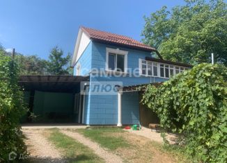 Продается дом, 120 м2, Ставропольский край, улица Войкова, 92Б