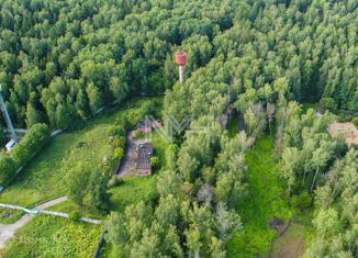 Продается участок, 15.9 сот., деревня Шаганино