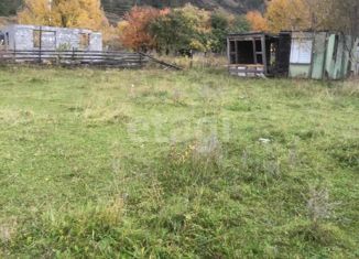 Продажа участка, 11.9 сот., село Чемал, Советская улица