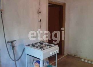 Дом на продажу, 77.7 м2, поселок Добрятино, Станционная улица