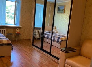 Продажа двухкомнатной квартиры, 49 м2, Мордовия, улица Гагарина, 11