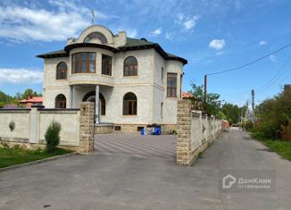 Дом на продажу, 506 м2, деревня Картино, ТЛПХ Дружба, 40