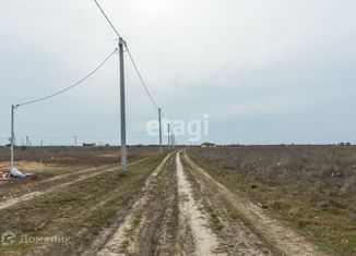 Продажа земельного участка, 8 сот., садовое товарищество Надежда, Абрикосовая улица