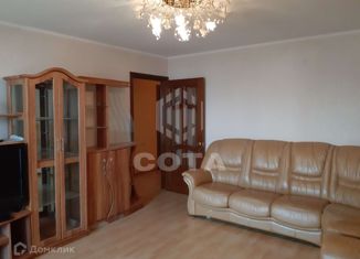 Продажа 2-ком. квартиры, 59 м2, Воронеж, улица Димитрова, 2А, Левобережный район