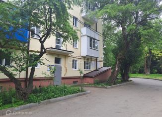 Продаю 3-комнатную квартиру, 58 м2, Михайловск, улица СНИИСХ, 3