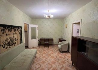 Продается двухкомнатная квартира, 43.9 м2, Севастополь, улица Маршала Геловани, 8