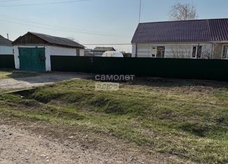 Продажа дома, 72.1 м2, село Милоградовка, Стадионная улица, 28